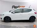 Dacia Sandero Stepway TCe Essential 67kW Blanco - thumbnail 3