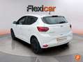 Dacia Sandero Stepway TCe Essential 67kW Blanco - thumbnail 5