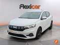 Dacia Sandero Stepway TCe Essential 67kW Blanco - thumbnail 13