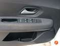 Dacia Sandero Stepway TCe Essential 67kW Blanco - thumbnail 22