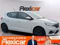 Dacia Sandero Stepway TCe Essential 67kW Blanco - thumbnail 1