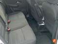 Dacia Sandero Stepway TCe Essential 67kW Blanco - thumbnail 17