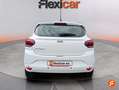 Dacia Sandero Stepway TCe Essential 67kW Blanco - thumbnail 7