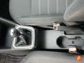 Dacia Sandero Stepway TCe Essential 67kW Blanco - thumbnail 24