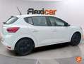 Dacia Sandero Stepway TCe Essential 67kW Blanco - thumbnail 9