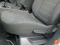 Dacia Sandero Stepway TCe Essential 67kW Blanco - thumbnail 23