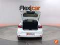 Dacia Sandero Stepway TCe Essential 67kW Blanco - thumbnail 19