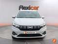 Dacia Sandero Stepway TCe Essential 67kW Blanco - thumbnail 12