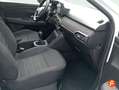 Dacia Sandero Stepway TCe Essential 67kW Blanco - thumbnail 16