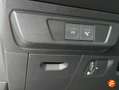 Dacia Sandero Stepway TCe Essential 67kW Blanco - thumbnail 21