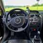 Renault Megane 1.6 Coupe-Cabriolet Luxe Privilege - thumbnail 6