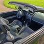 Renault Megane 1.6 Coupe-Cabriolet Luxe Privilege - thumbnail 5