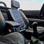 Renault Megane 1.6 Coupe-Cabriolet Luxe Privilege - thumbnail 7