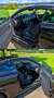Renault Megane 1.6 Coupe-Cabriolet Luxe Privilege - thumbnail 9