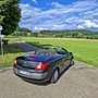 Renault Megane 1.6 Coupe-Cabriolet Luxe Privilege - thumbnail 3