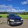 Renault Megane 1.6 Coupe-Cabriolet Luxe Privilege - thumbnail 1