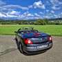 Renault Megane 1.6 Coupe-Cabriolet Luxe Privilege - thumbnail 4