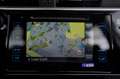 Toyota Auris 1.8 Hybrid 136PK Design Business Camera Argento - thumbnail 11