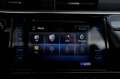 Toyota Auris 1.8 Hybrid 136PK Design Business Camera Zilver - thumbnail 23