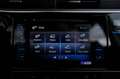 Toyota Auris 1.8 Hybrid 136PK Design Business Camera Zilver - thumbnail 21