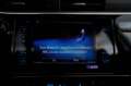 Toyota Auris 1.8 Hybrid 136PK Design Business Camera Zilver - thumbnail 25