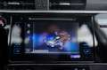 Toyota Auris 1.8 Hybrid 136PK Design Business Camera Zilver - thumbnail 26
