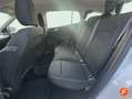 Ford Focus 1.5 Ecoblue Active Style SIP 120 Blanc - thumbnail 22