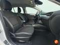 Ford Focus 1.5 Ecoblue Active Style SIP 120 Blanc - thumbnail 18