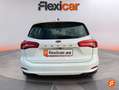 Ford Focus 1.5 Ecoblue Active Style SIP 120 Blanc - thumbnail 4