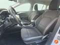 Ford Focus 1.5 Ecoblue Active Style SIP 120 Blanc - thumbnail 20