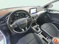 Ford Focus 1.5 Ecoblue Active Style SIP 120 Blanc - thumbnail 21