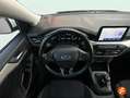 Ford Focus 1.5 Ecoblue Active Style SIP 120 Blanc - thumbnail 11