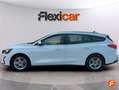 Ford Focus 1.5 Ecoblue Active Style SIP 120 Blanc - thumbnail 7