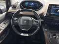 Peugeot Rifter Standard GT Batterie 50kWH Grau - thumbnail 8