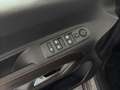 Peugeot Rifter Standard GT Batterie 50kWH Grau - thumbnail 14