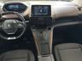 Peugeot Rifter Standard GT Batterie 50kWH Grau - thumbnail 10