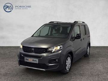 Standard GT Batterie 50kWH