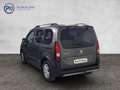 Peugeot Rifter Standard GT Batterie 50kWH Grau - thumbnail 4