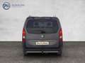 Peugeot Rifter Standard GT Batterie 50kWH Grau - thumbnail 5