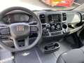 Fiat Ducato PRITSCHE 35 L2 120MT White - thumbnail 12