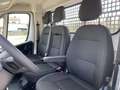 Fiat Ducato PRITSCHE 35 L2 120MT White - thumbnail 10