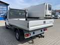 Fiat Ducato PRITSCHE 35 L2 120MT White - thumbnail 6