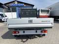 Fiat Ducato PRITSCHE 35 L2 120MT White - thumbnail 5
