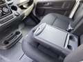 Fiat Ducato PRITSCHE 35 L2 120MT White - thumbnail 11