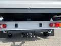 Fiat Ducato PRITSCHE 35 L2 120MT White - thumbnail 15