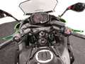 Kawasaki Ninja 650 A2 Vert - thumbnail 7