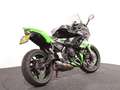 Kawasaki Ninja 650 A2 Vert - thumbnail 6