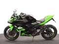 Kawasaki Ninja 650 A2 Vert - thumbnail 4