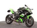 Kawasaki Ninja 650 A2 Vert - thumbnail 3