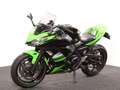 Kawasaki Ninja 650 A2 Vert - thumbnail 2